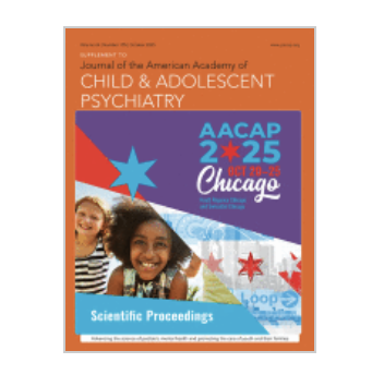 4.3 Evaluation of MoodRing Passive Mood Monitoring Application on Improving Quality of Depression Management in Adolescents
