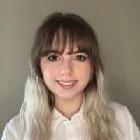 member portrait