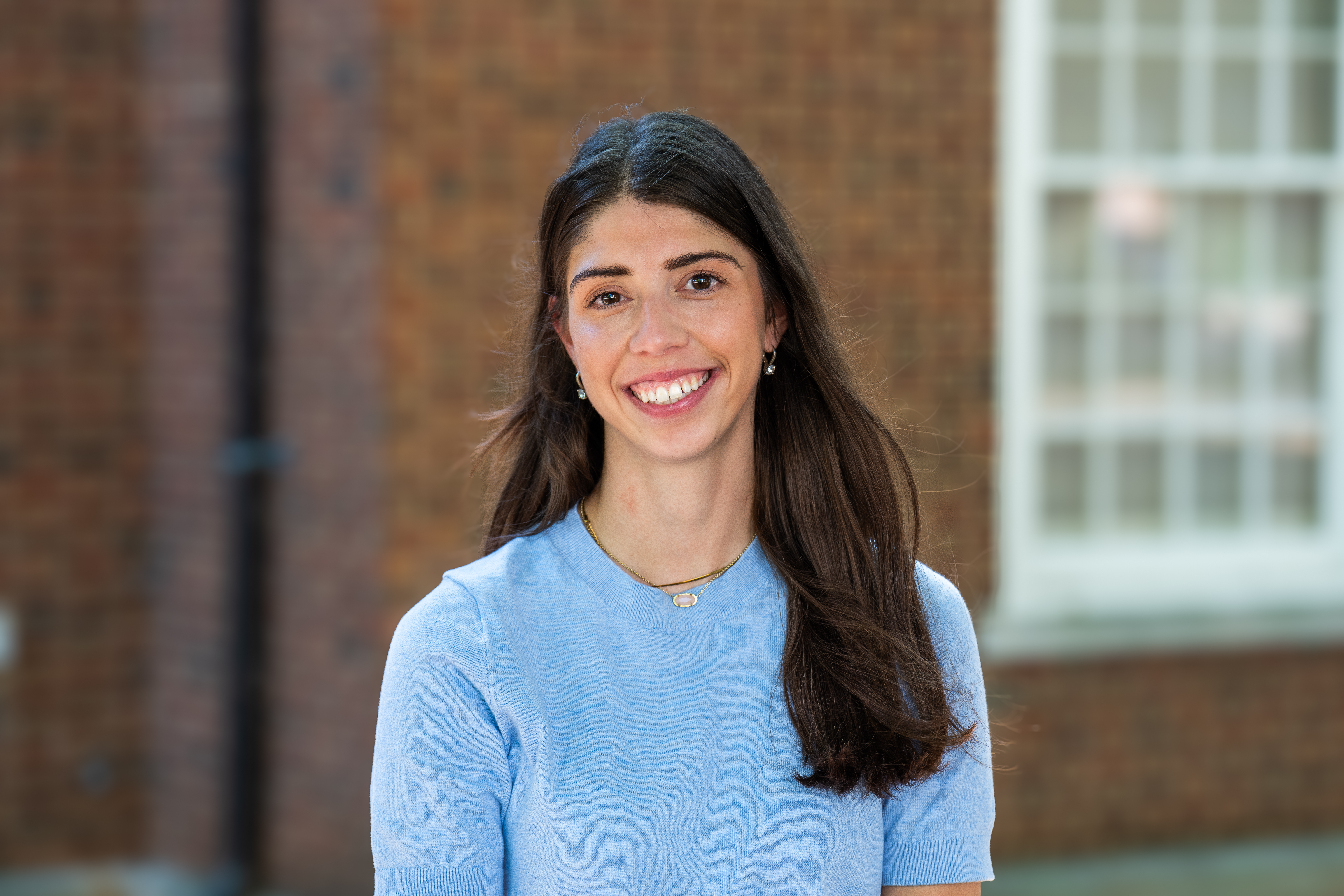 member portrait