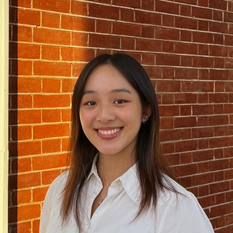 member portrait