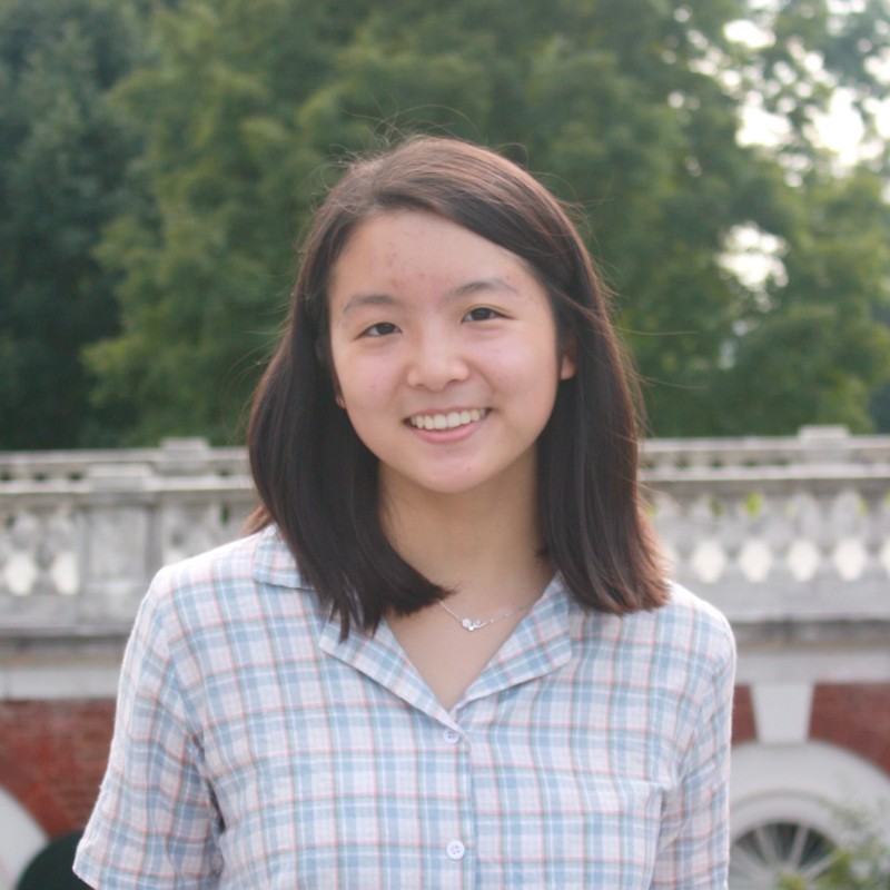 member portrait