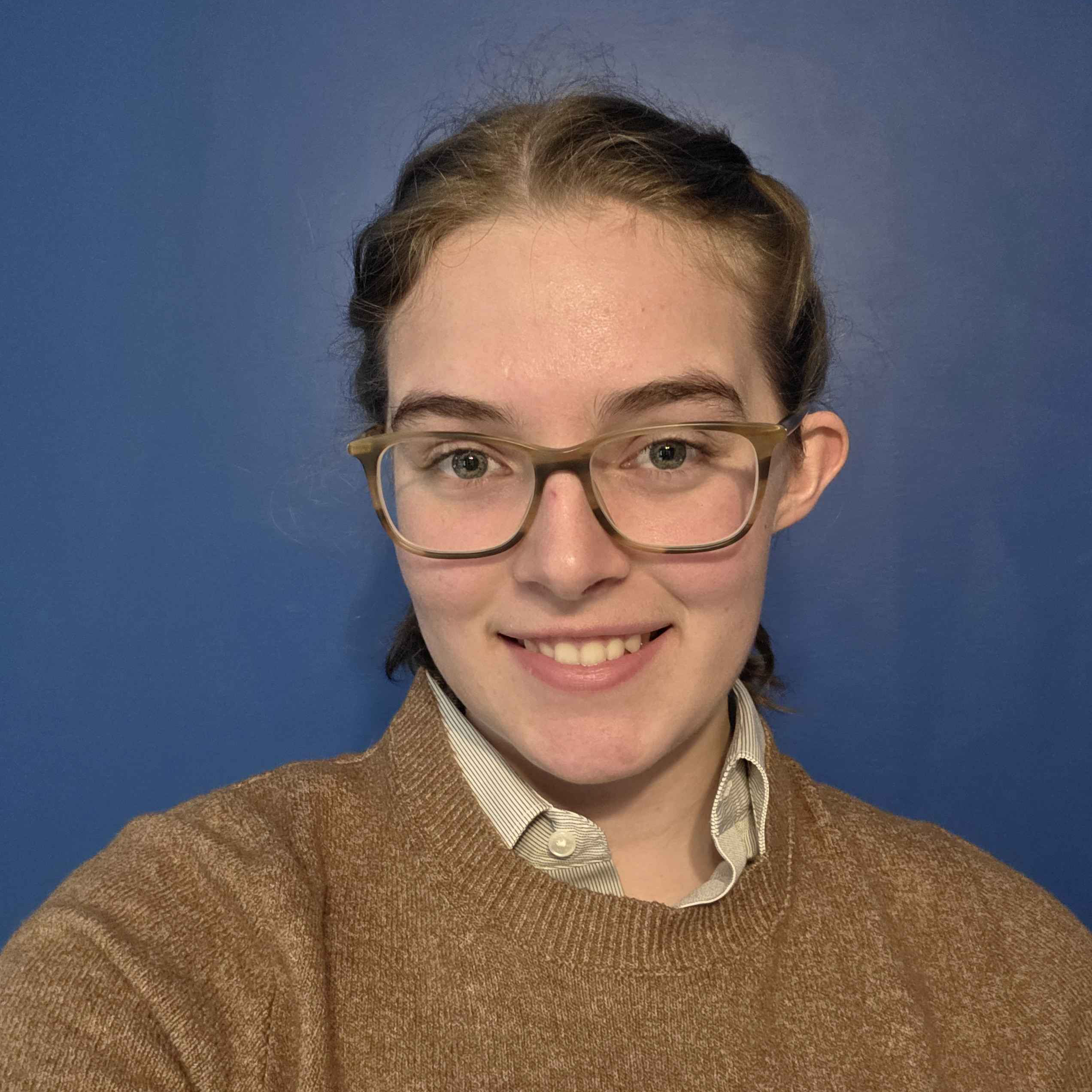 member portrait