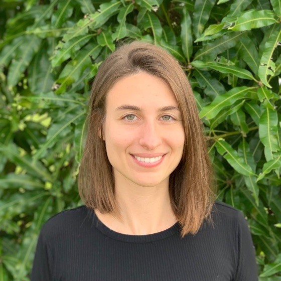 member portrait