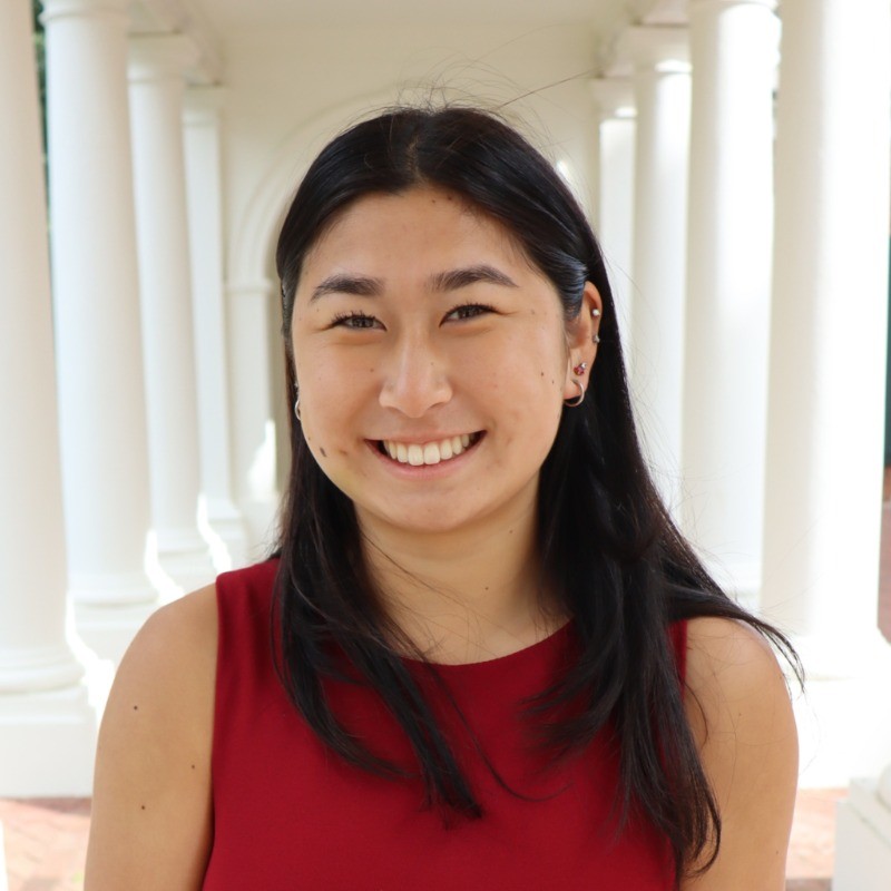 member portrait