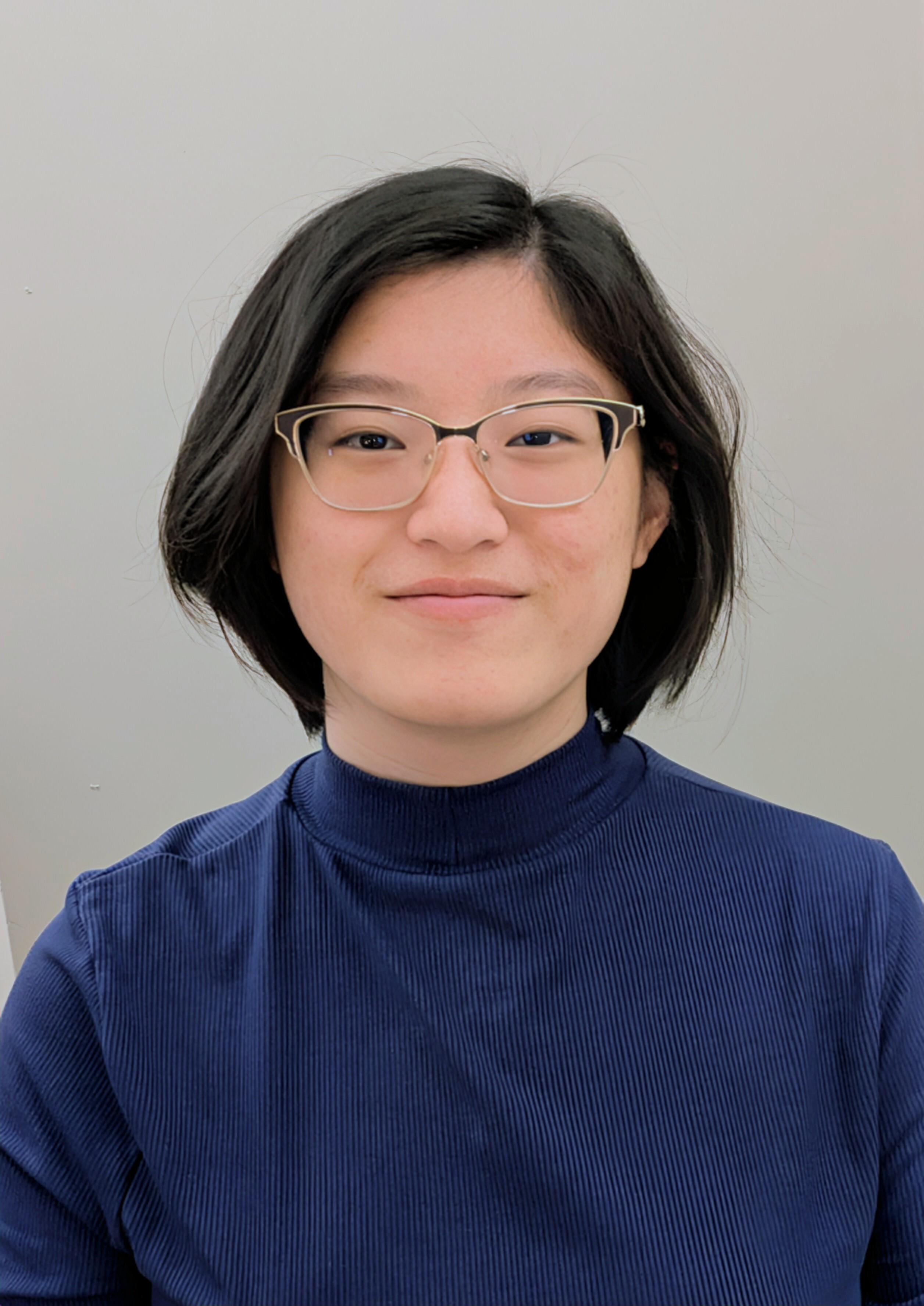 member portrait