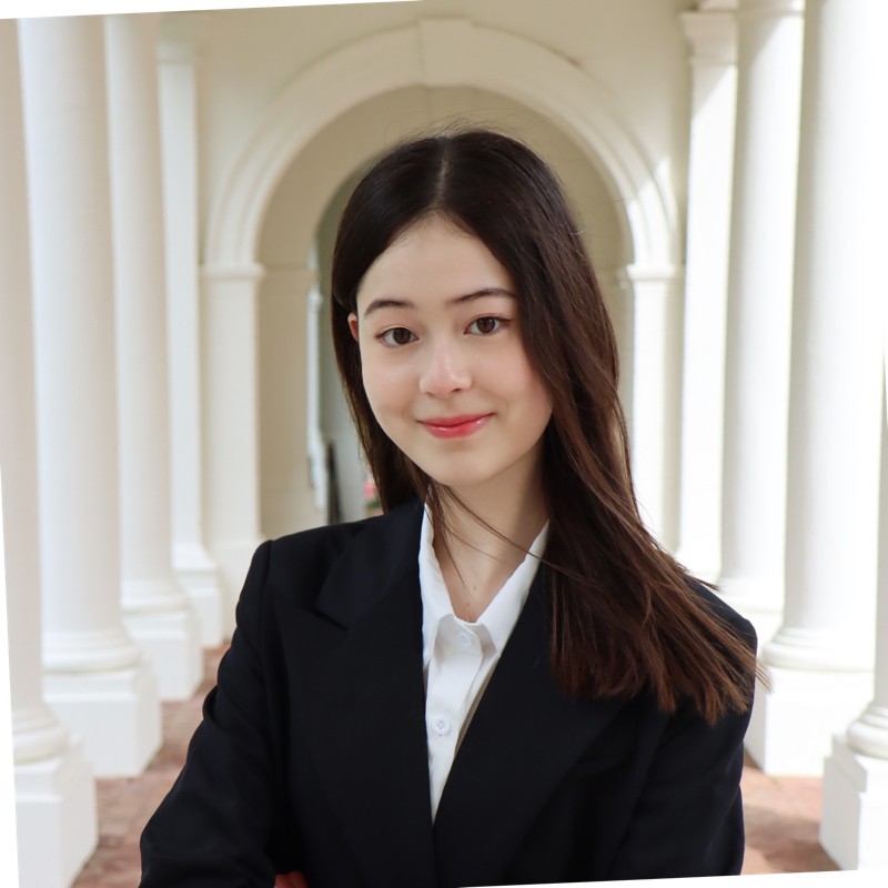 member portrait