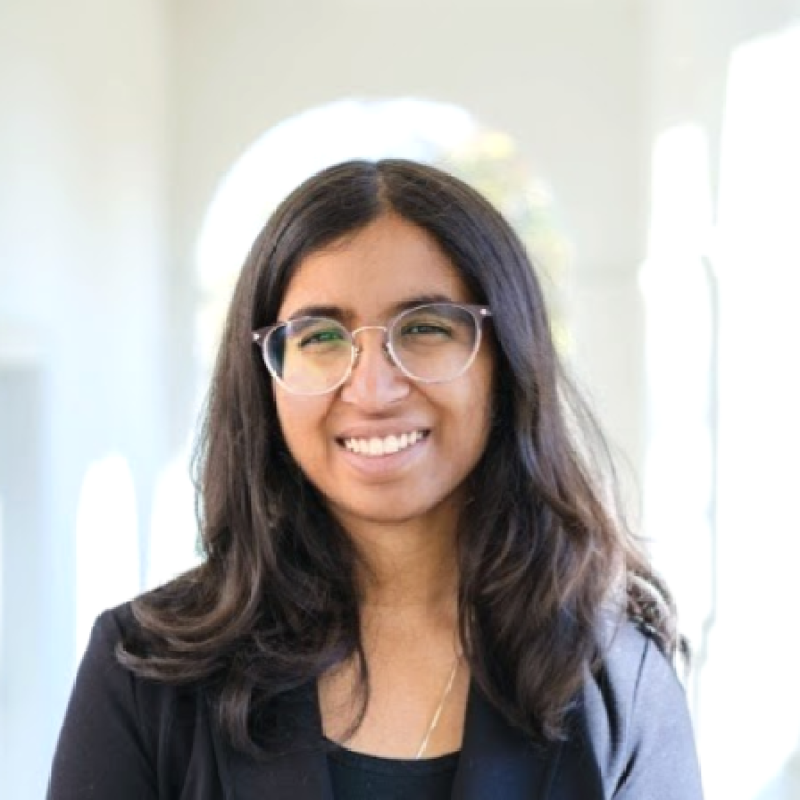 member portrait