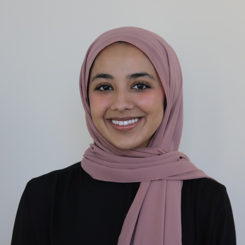 member portrait